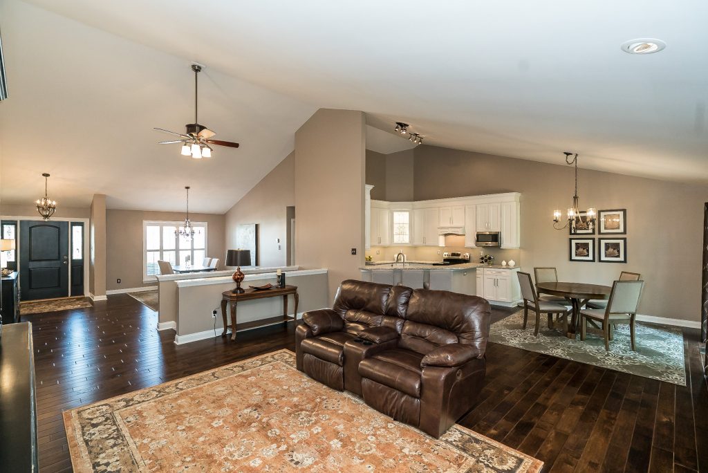 2942 Fox Bluff Drive - K Barks - WC (12 of 47)