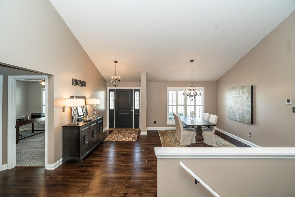 2942 Fox Bluff Drive - K Barks - WC (13 of 47)
