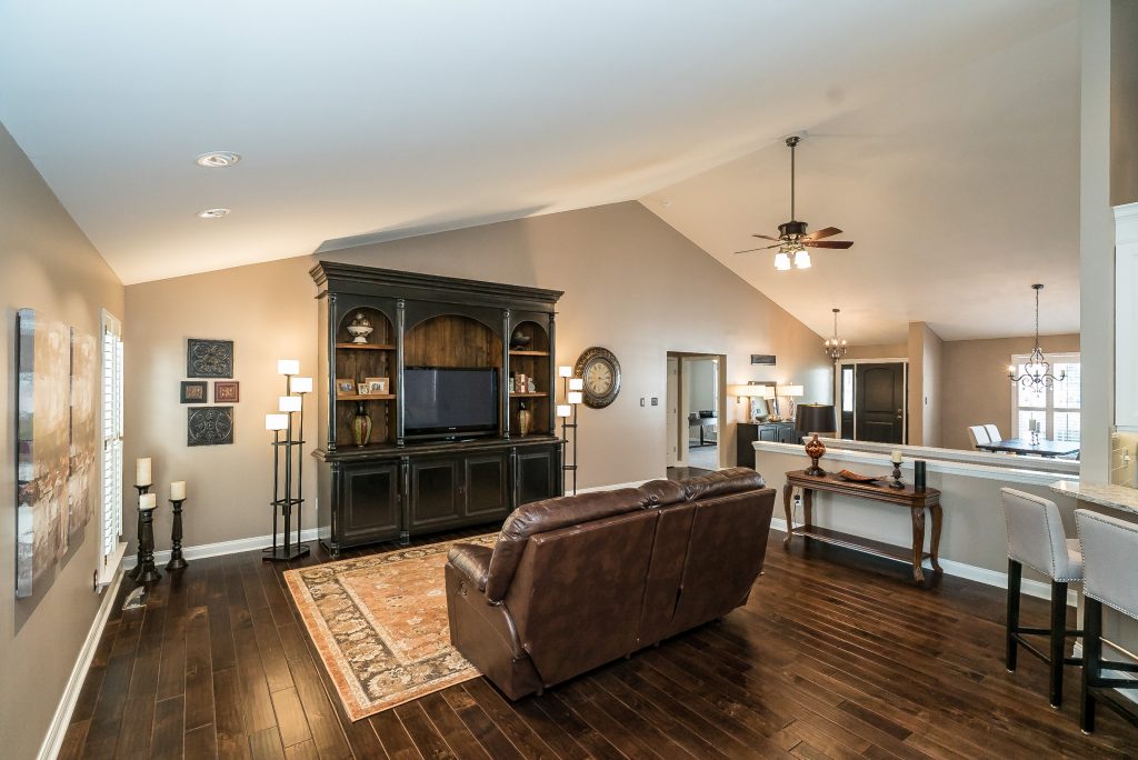 2942 Fox Bluff Drive - K Barks - WC (14 of 47)