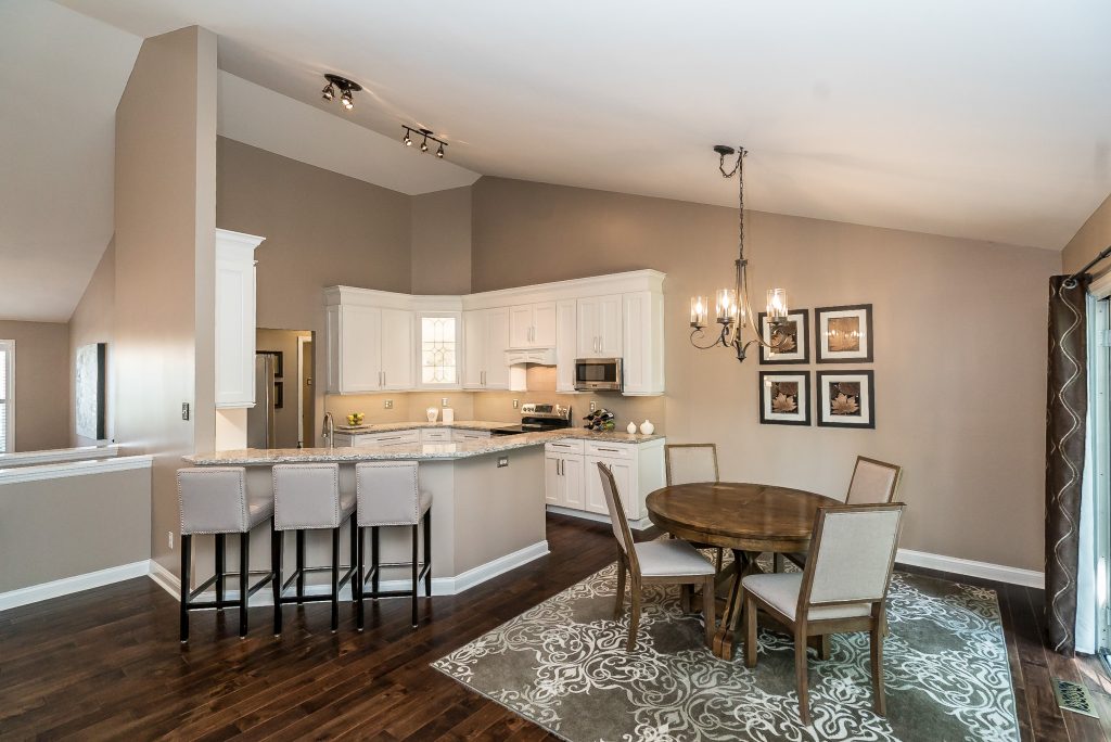 2942 Fox Bluff Drive - K Barks - WC (15 of 47)