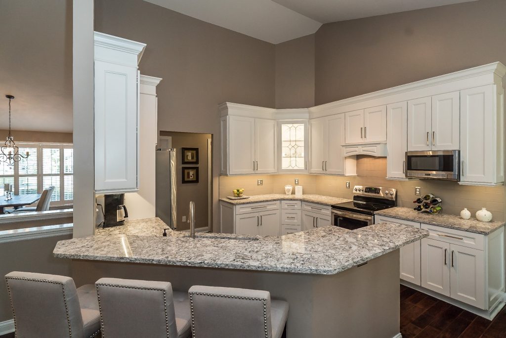 2942 Fox Bluff Drive - K Barks - WC (16 of 47)