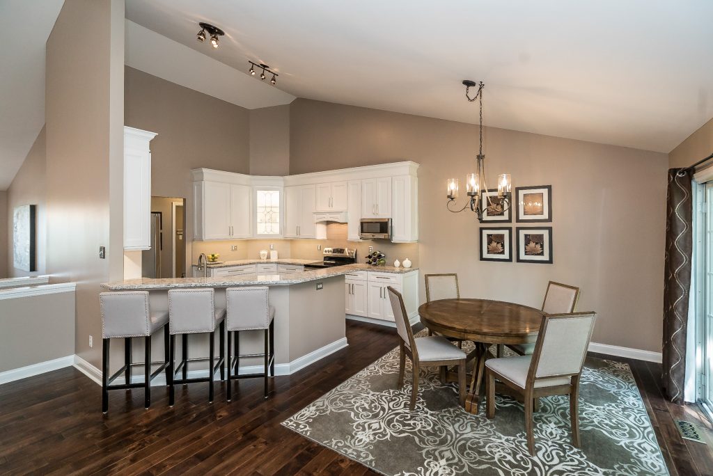 2942 Fox Bluff Drive - K Barks - WC (17 of 47)