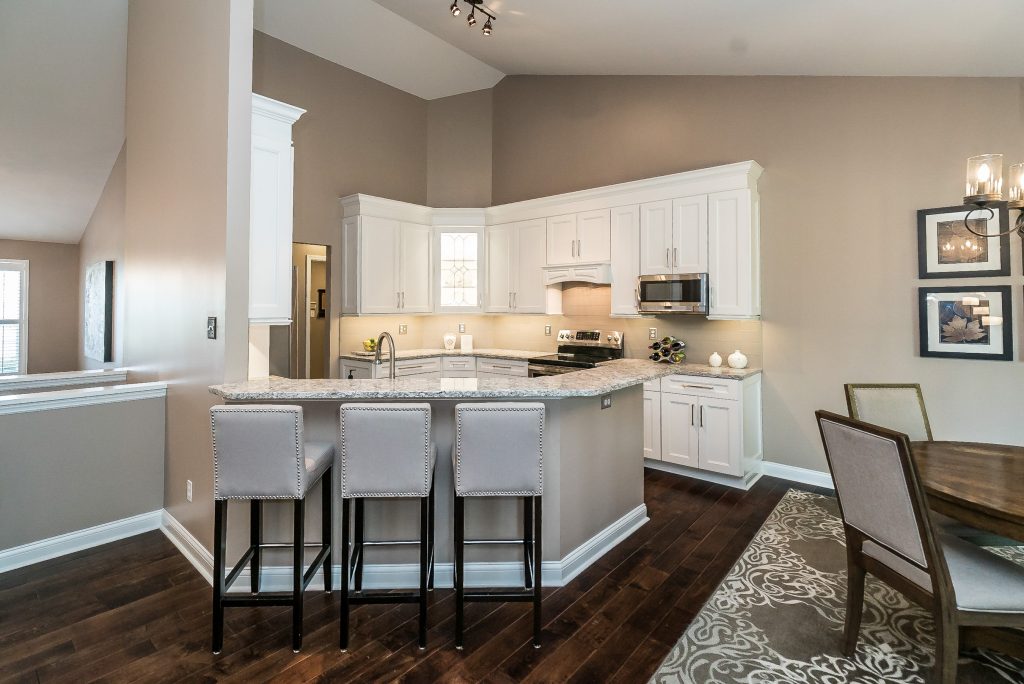 2942 Fox Bluff Drive - K Barks - WC (18 of 47)