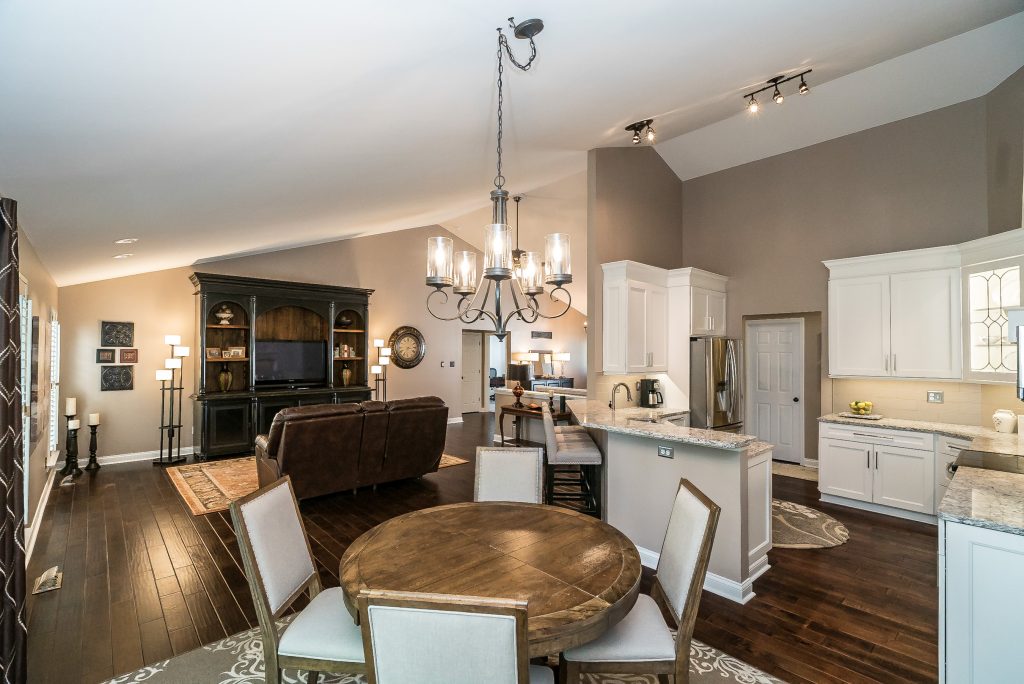 2942 Fox Bluff Drive - K Barks - WC (19 of 47)