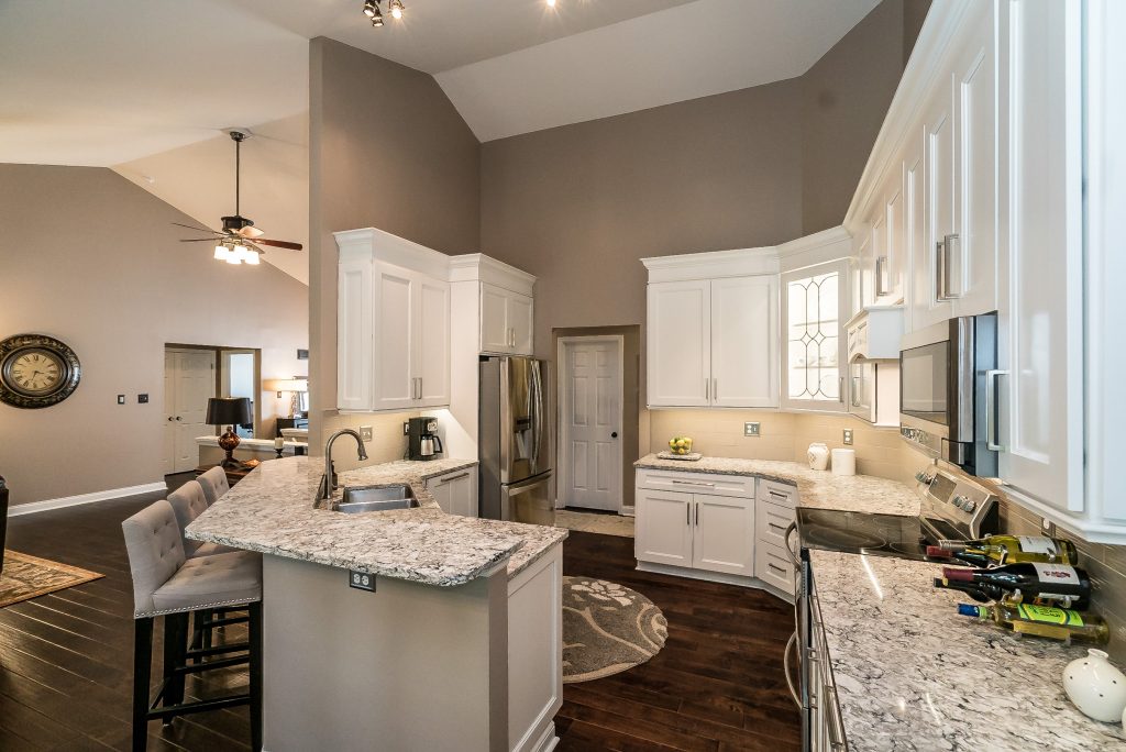 2942 Fox Bluff Drive - K Barks - WC (20 of 47)