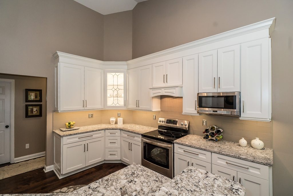 2942 Fox Bluff Drive - K Barks - WC (21 of 47)