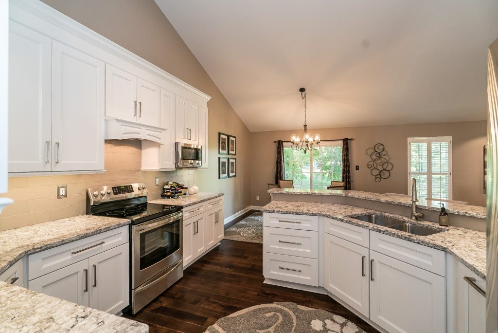 2942 Fox Bluff Drive - K Barks - WC (22 of 47)