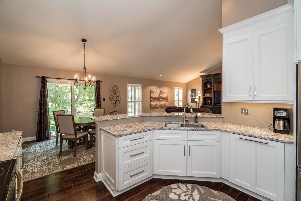2942 Fox Bluff Drive - K Barks - WC (23 of 47)
