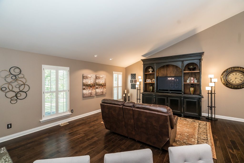 2942 Fox Bluff Drive - K Barks - WC (24 of 47)