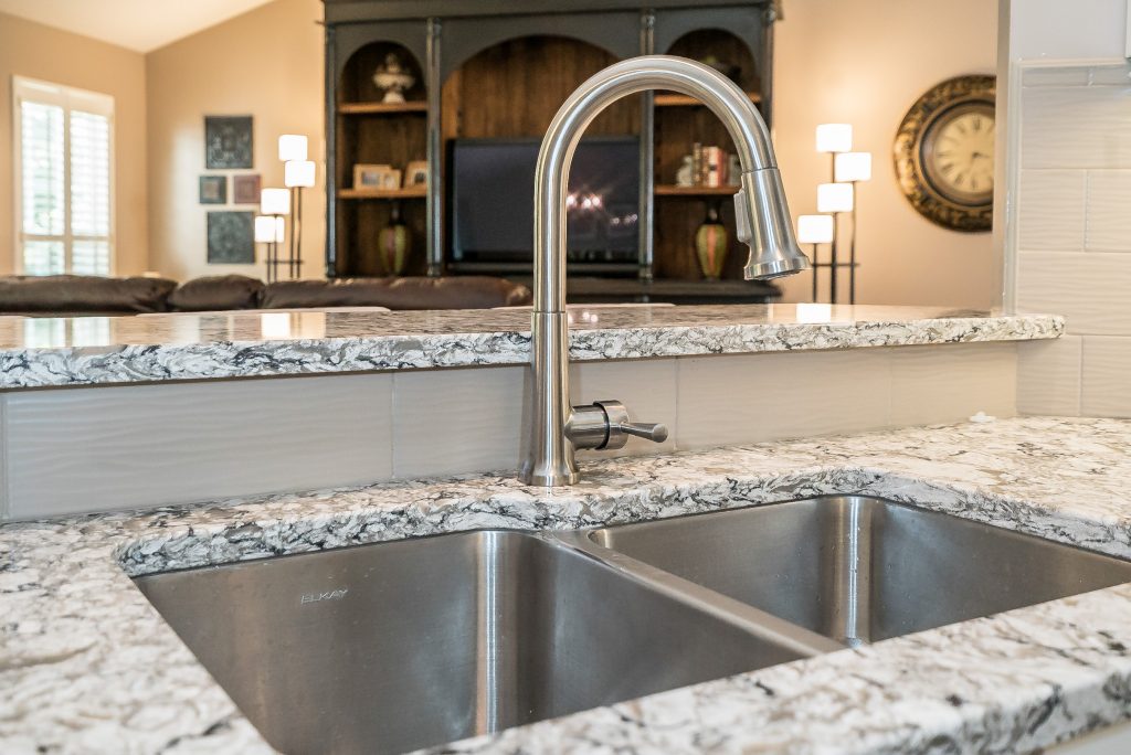 2942 Fox Bluff Drive - K Barks - WC (25 of 47)