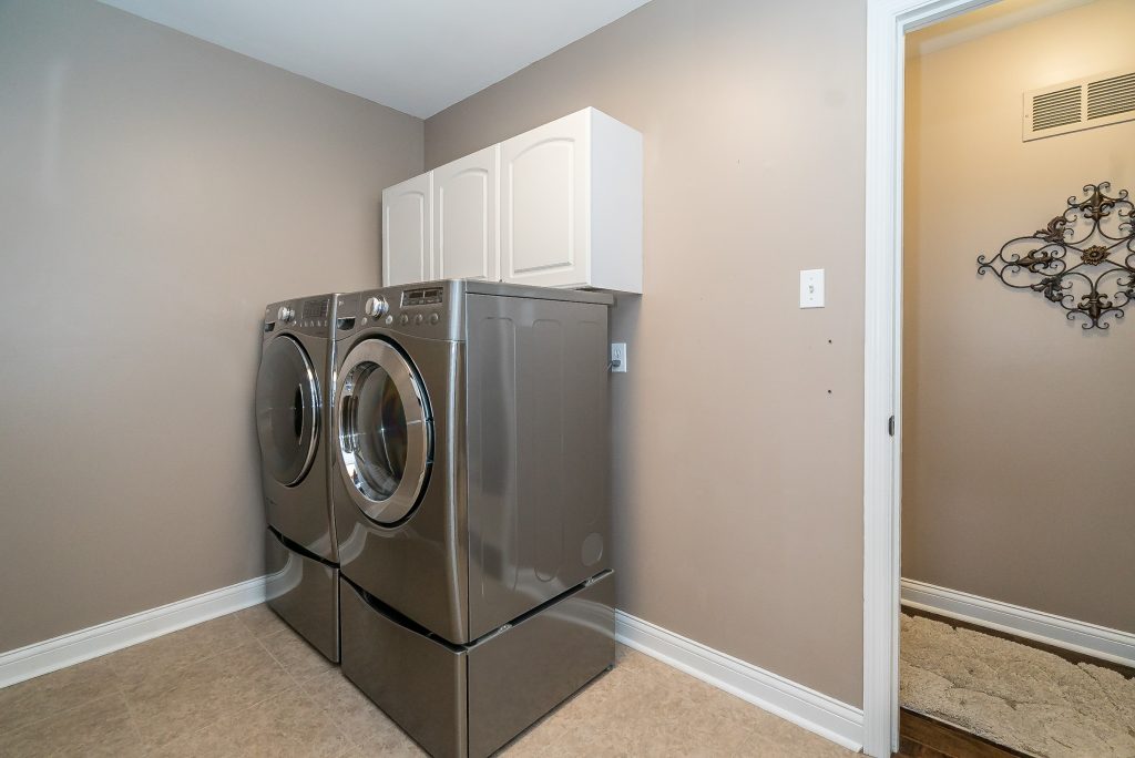 2942 Fox Bluff Drive - K Barks - WC (26 of 47)