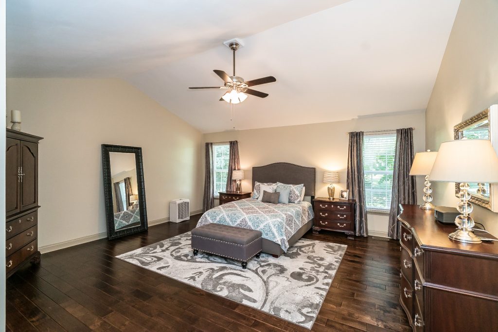2942 Fox Bluff Drive - K Barks - WC (27 of 47)
