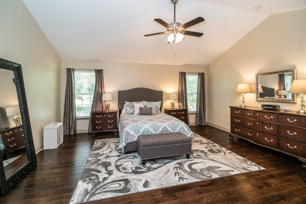 2942 Fox Bluff Drive - K Barks - WC (28 of 47)