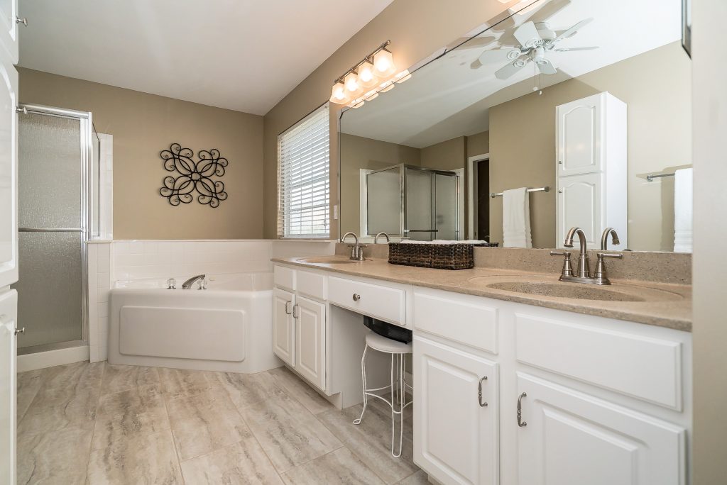2942 Fox Bluff Drive - K Barks - WC (29 of 47)