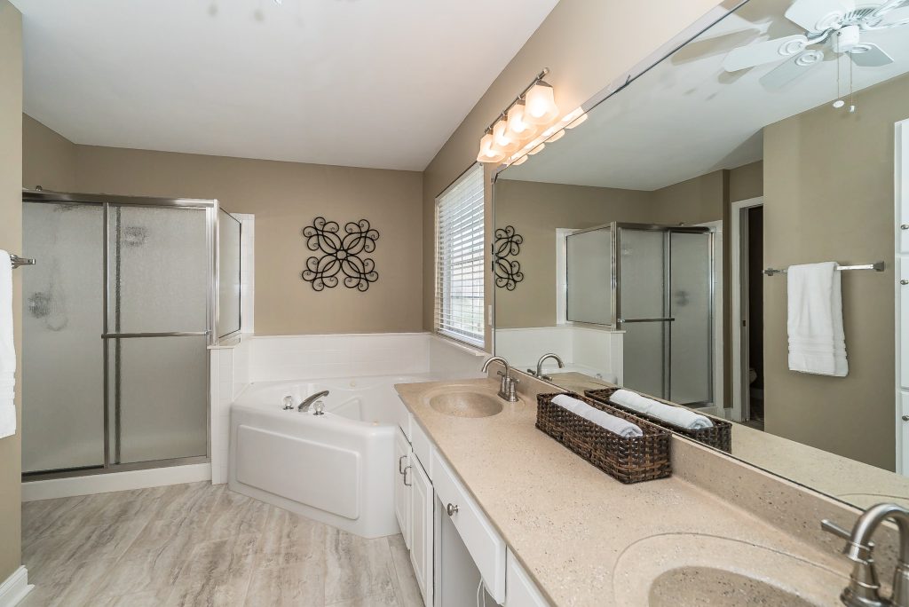 2942 Fox Bluff Drive - K Barks - WC (30 of 47)