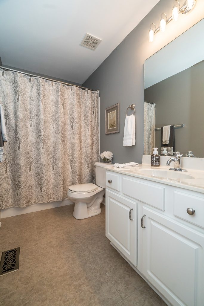 2942 Fox Bluff Drive - K Barks - WC (33 of 47)