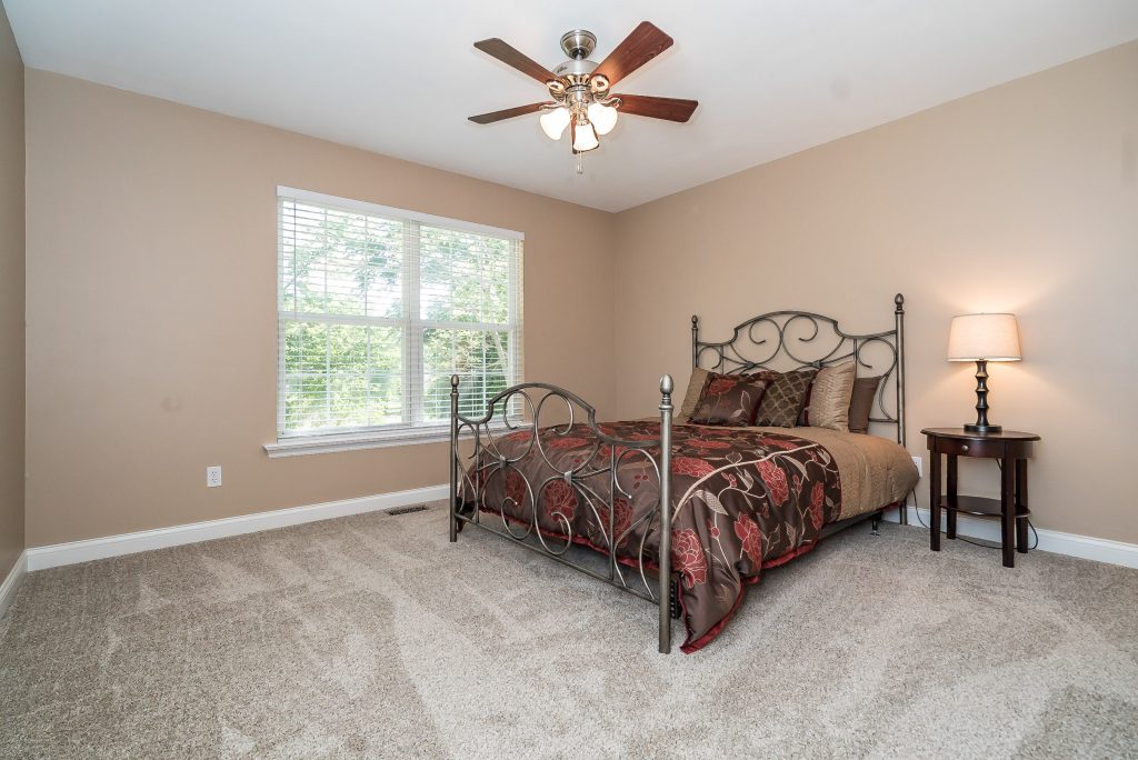 2942 Fox Bluff Drive - K Barks - WC (34 of 47)