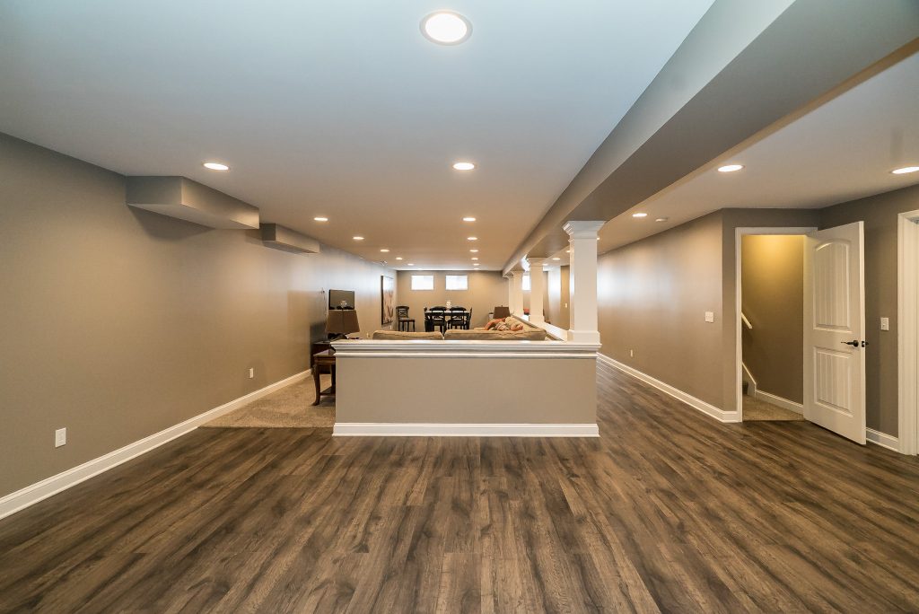 2942 Fox Bluff Drive - K Barks - WC (35 of 47)