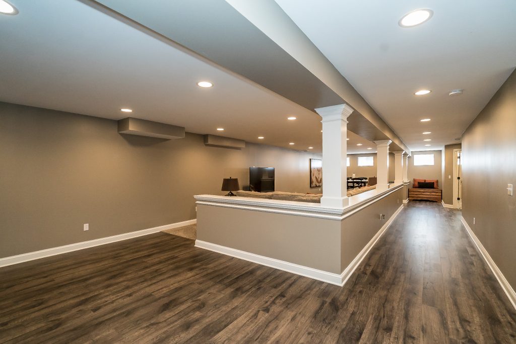 2942 Fox Bluff Drive - K Barks - WC (36 of 47)