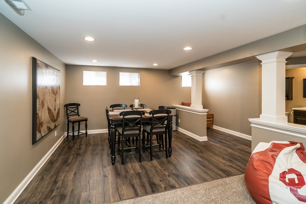 2942 Fox Bluff Drive - K Barks - WC (37 of 47)