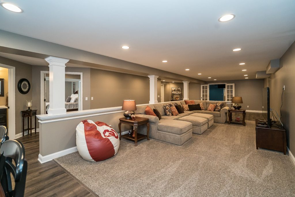 2942 Fox Bluff Drive - K Barks - WC (38 of 47)