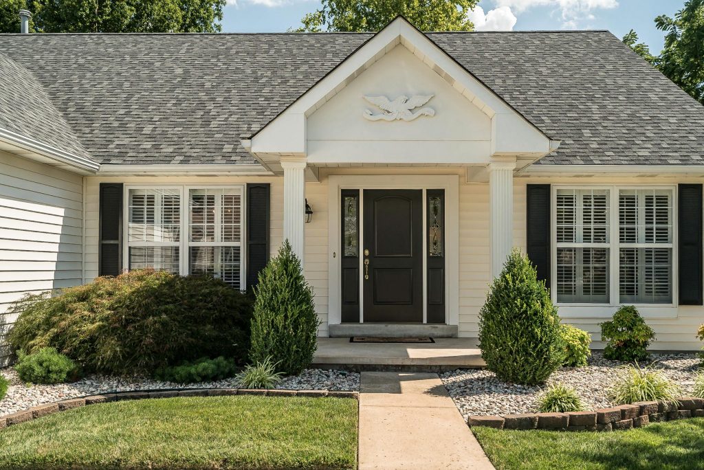 2942 Fox Bluff Drive - K Barks - WC (4 of 47)