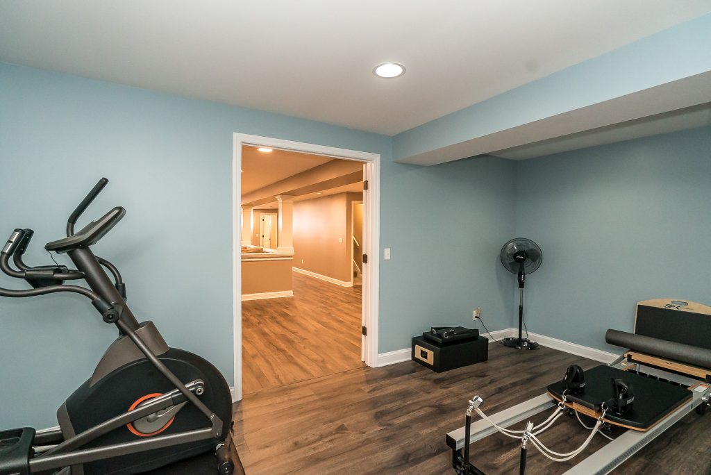 2942 Fox Bluff Drive - K Barks - WC (41 of 47)