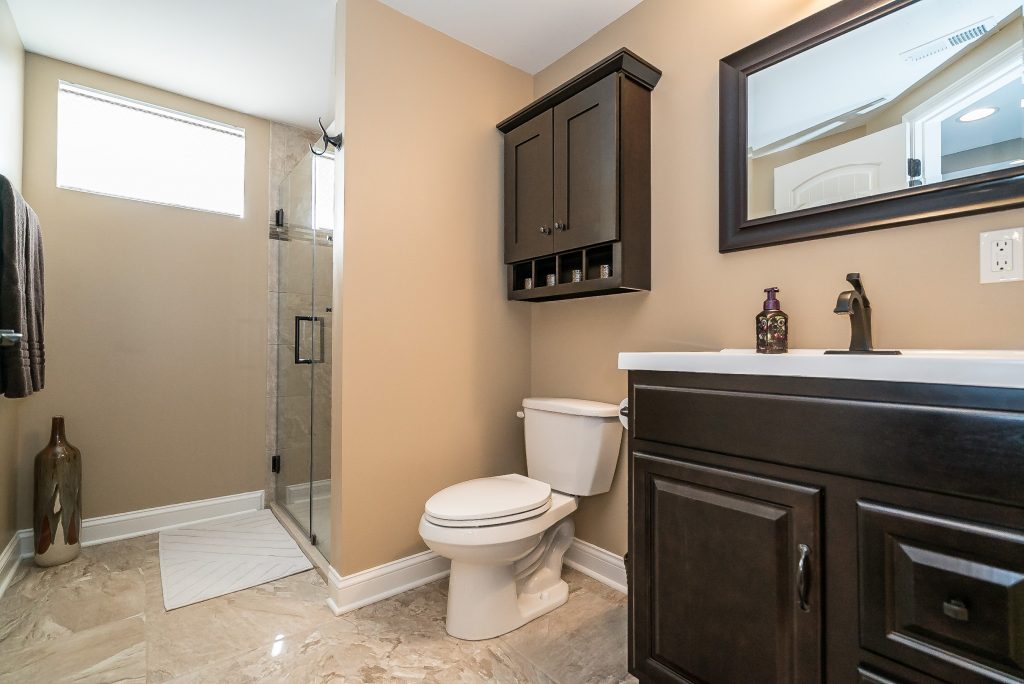 2942 Fox Bluff Drive - K Barks - WC (43 of 47)