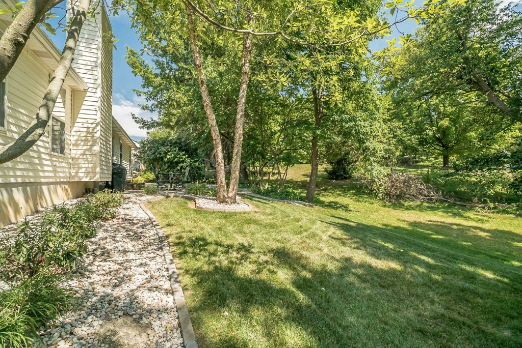 2942 Fox Bluff Drive - K Barks - WC (44 of 47)