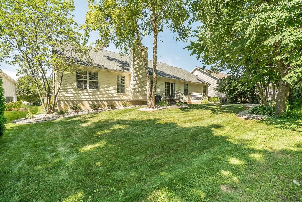 2942 Fox Bluff Drive - K Barks - WC (45 of 47)