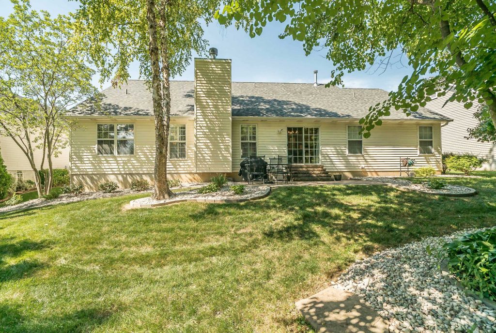 2942 Fox Bluff Drive - K Barks - WC (46 of 47)