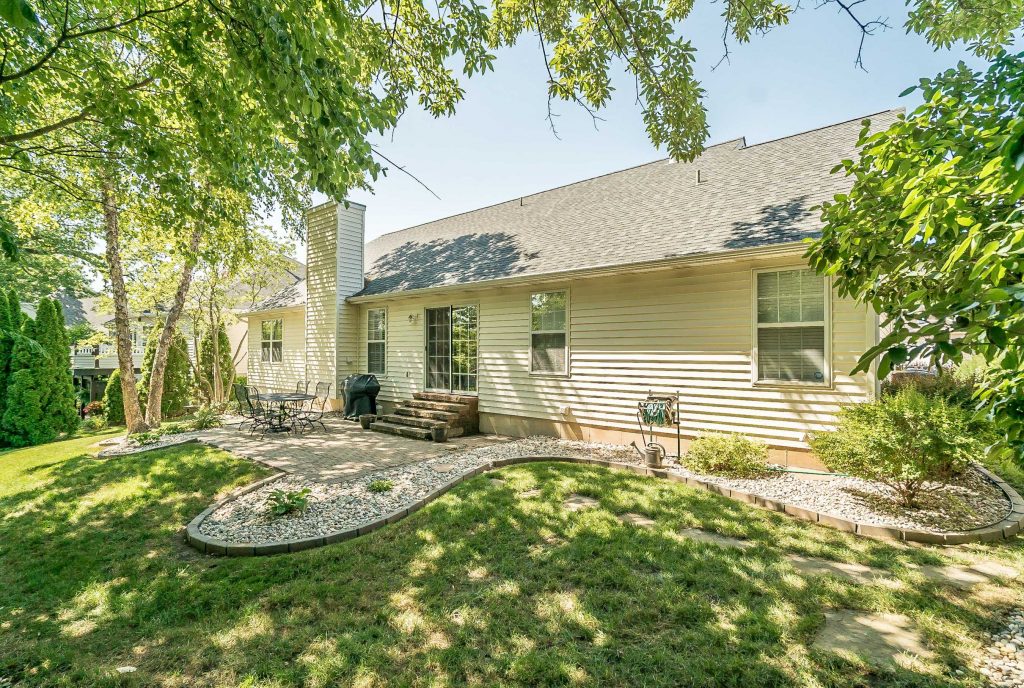 2942 Fox Bluff Drive - K Barks - WC (47 of 47)