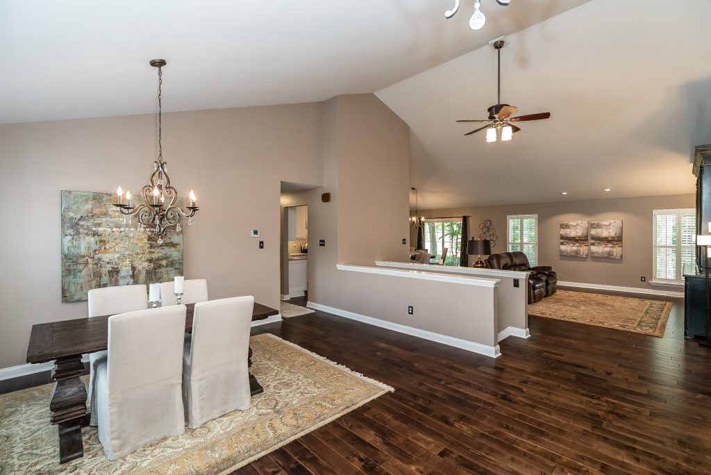 2942 Fox Bluff Drive - K Barks - WC (5 of 47)