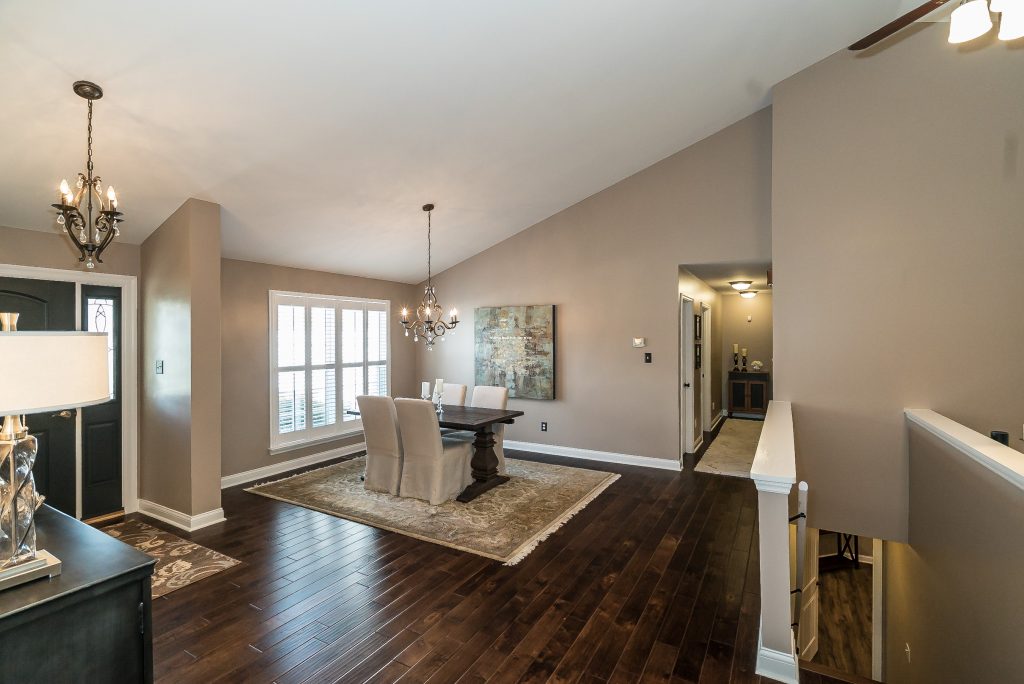 2942 Fox Bluff Drive - K Barks - WC (6 of 47)