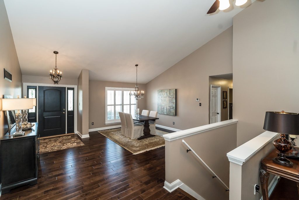 2942 Fox Bluff Drive - K Barks - WC (7 of 47)