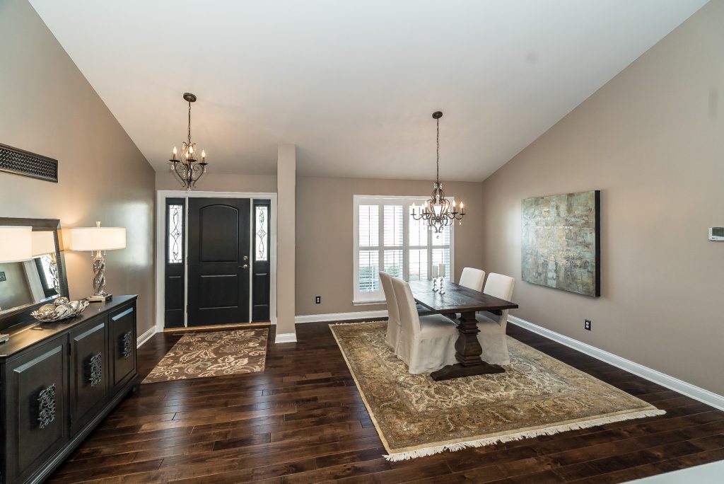 2942 Fox Bluff Drive - K Barks - WC (8 of 47)