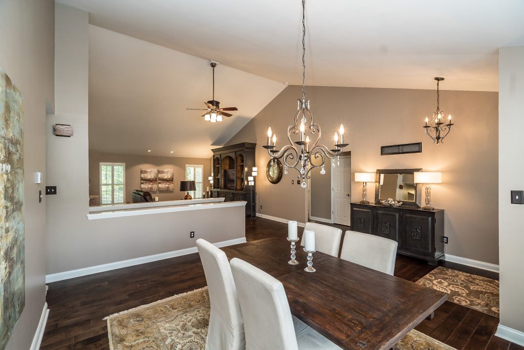 2942 Fox Bluff Drive - K Barks - WC (9 of 47)