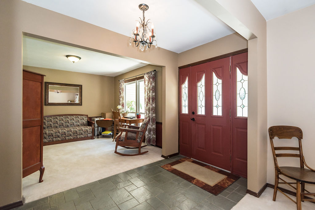 585 Rolling Glen Lane - K Barks - WC (11 of 60)