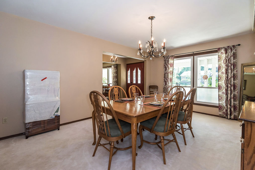 585 Rolling Glen Lane - K Barks - WC (15 of 60)
