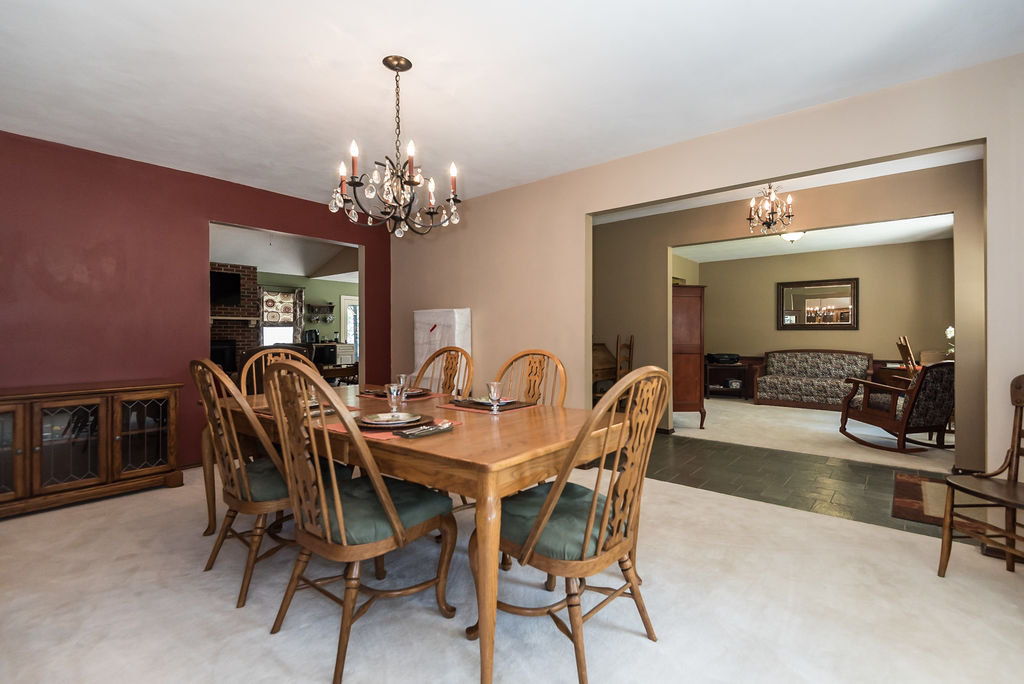 585 Rolling Glen Lane - K Barks - WC (16 of 60)