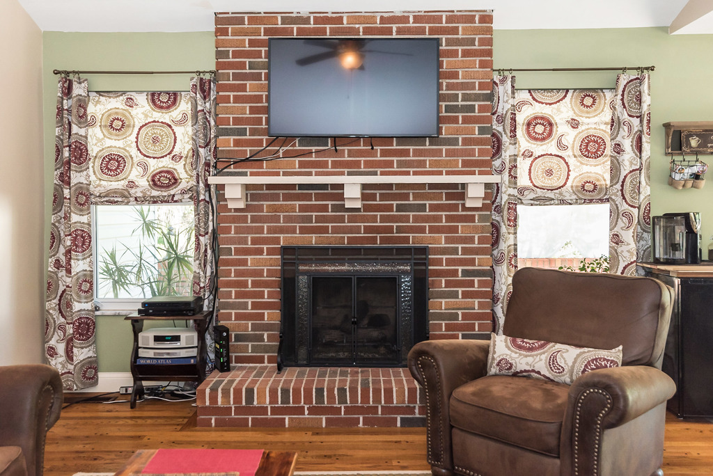 585 Rolling Glen Lane - K Barks - WC (21 of 60)