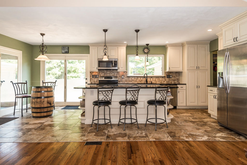 585 Rolling Glen Lane - K Barks - WC (26 of 60)