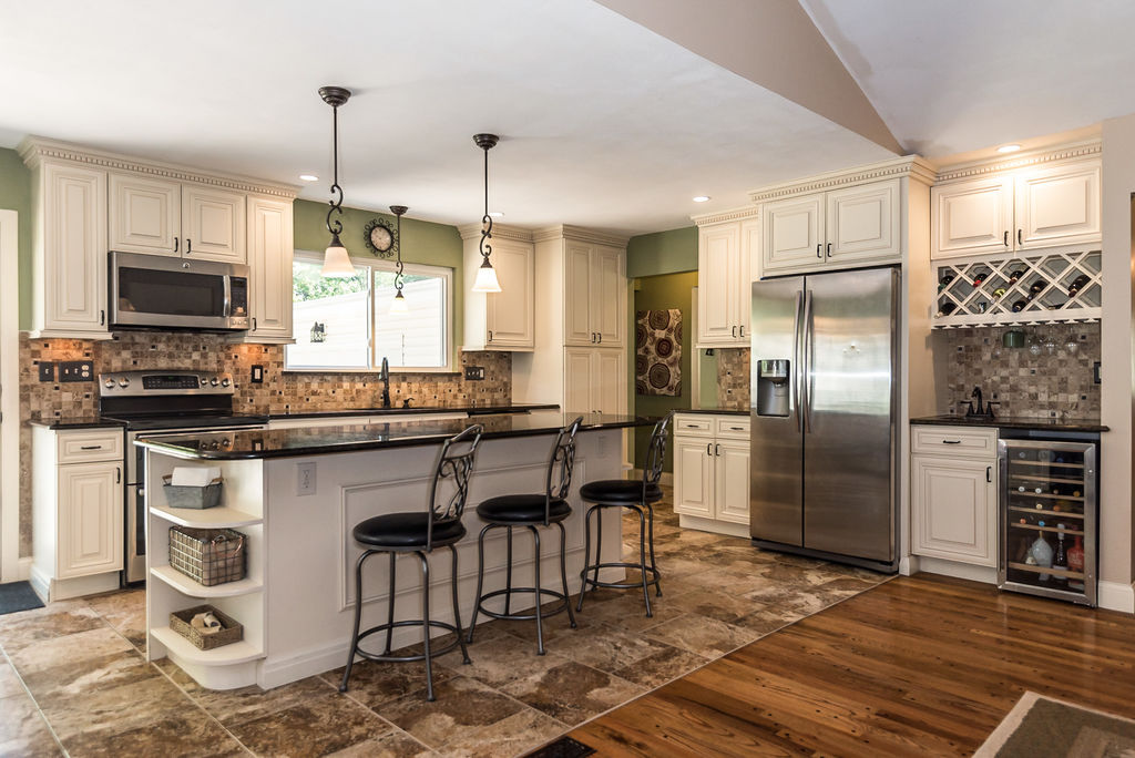 585 Rolling Glen Lane - K Barks - WC (27 of 60)