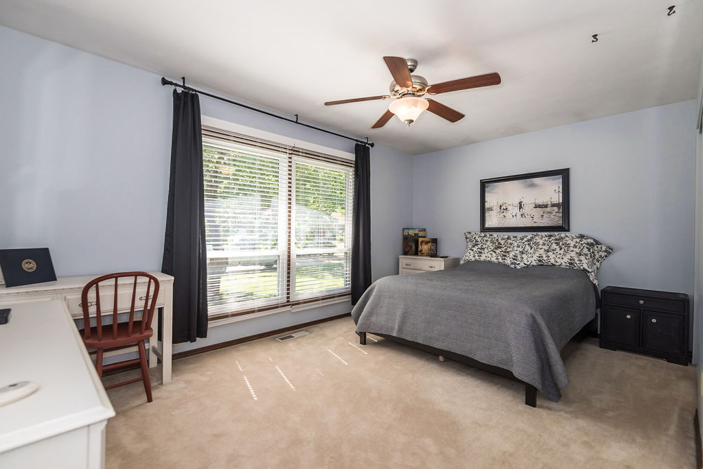 585 Rolling Glen Lane - K Barks - WC (36 of 60)
