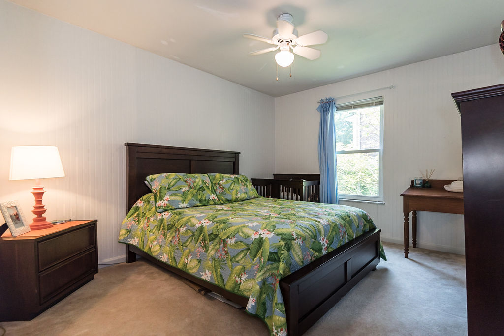585 Rolling Glen Lane - K Barks - WC (37 of 60)