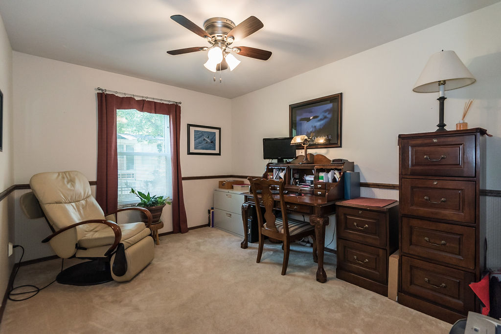 585 Rolling Glen Lane - K Barks - WC (38 of 60)