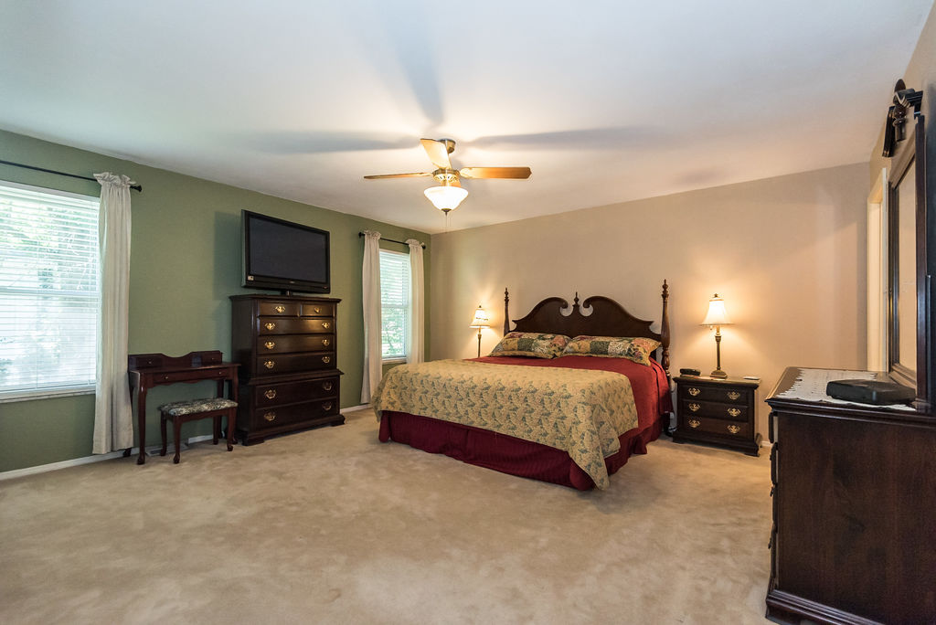 585 Rolling Glen Lane - K Barks - WC (39 of 60)