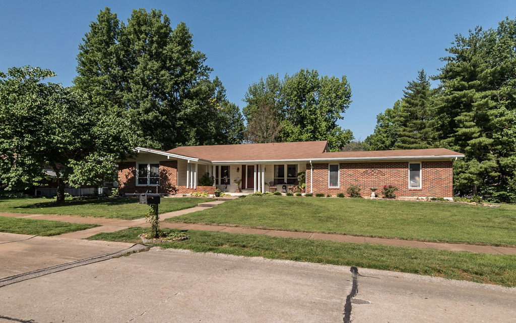 585 Rolling Glen Lane - K Barks - WC (4 of 60)