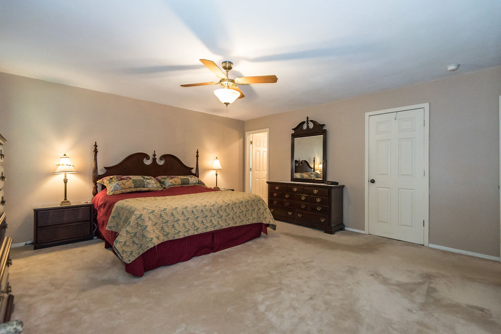 585 Rolling Glen Lane - K Barks - WC (40 of 60)