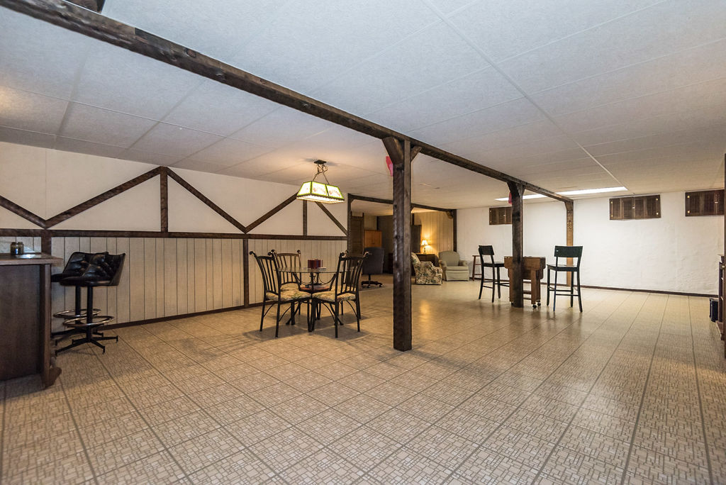 585 Rolling Glen Lane - K Barks - WC (42 of 60)